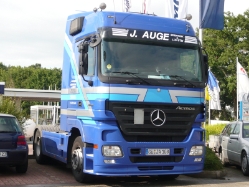 MB-Actros-1846-MP2-Auge-Schlottmann-110709-02
