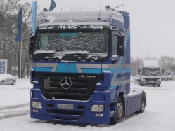 MB-Actros-1846-MP2-Auge-Schlottmann-140210-01
