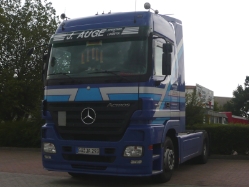 MB-Actros-1846-MP2-Auge-Schlottmann-290809-01