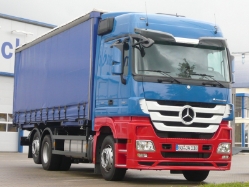MB-Actros-2541-MP3-Auge-Gustke-Schlottmann-281009-01