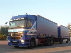 MB-Actros-2546-MP2-Auge-101010-01