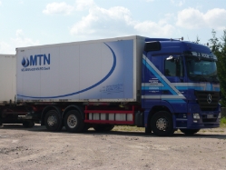 MB-Actros-2546-MP2-Auge-Schlottmann-050709-02