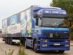 MB-Axor-Auge-Schlottmann-081009-01