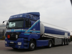 MB-Axor-II-1843-Auge-Schlottmann-250909-01