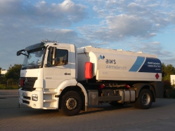 MB-Axos-II-1833-Auge-Schlottmann-030910-01