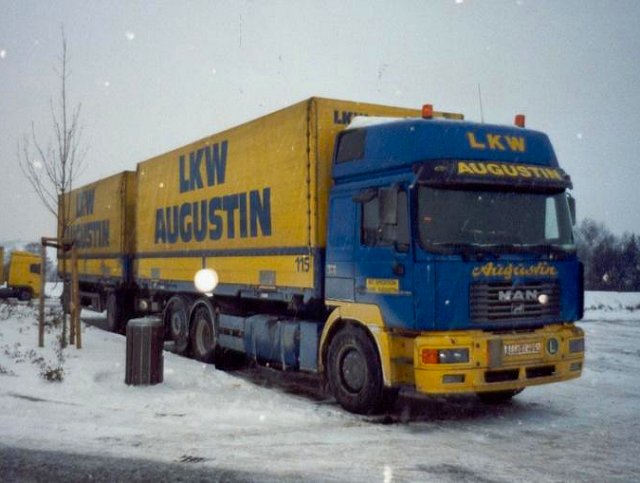 MAN-FE-A-PLHZ-LKW-Augustin-(Reck)-1.jpg - Marco Reck