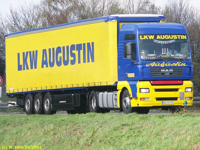MAN-TG-460-A-XL-PLSZ-LKW-Augustin-050404-1.jpg