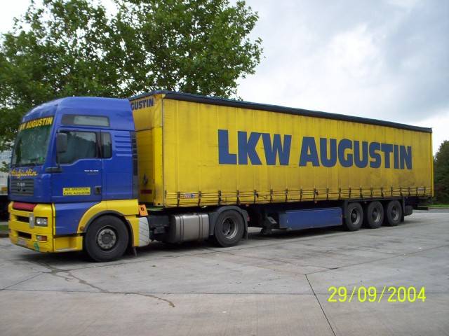 MAN-TG-460-A-XXL-Augustin-Birnbacher-050305-01.jpg - M. Birnbacher