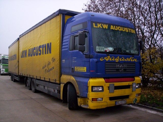 MAN-TG-460-A-XXL-Augustin-Birnbacher-071104-1.jpg - M. Birnbacher