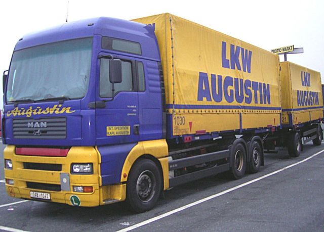 MAN-TG-460-A-XXL-Augustin-Doerrer-101204-01.jpg - H. Dörrer