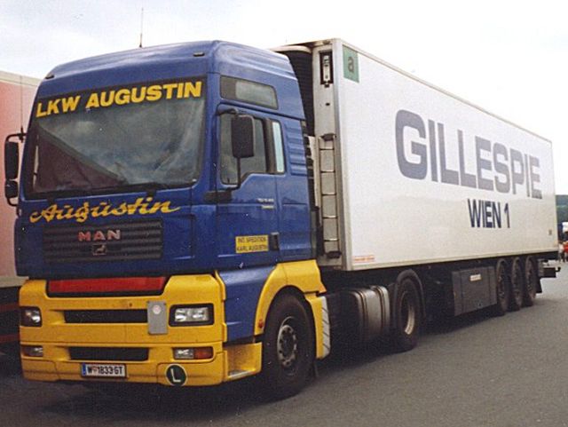 MAN-TG-460-A-XXL-Augustin-Doerrer-101204-04.jpg - H. Dörrer
