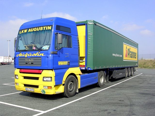 MAN-TG-460-A-XXL-Augustin-Doerrer-101204-09.jpg - H. Dörrer