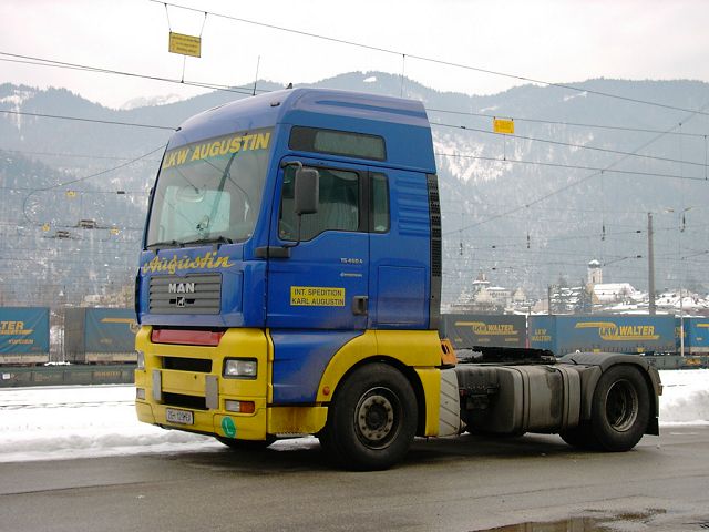 MAN-TG-460-A-XXL-Augustin-Haselsberger-170105-1.jpg - H. P. Haselsberger