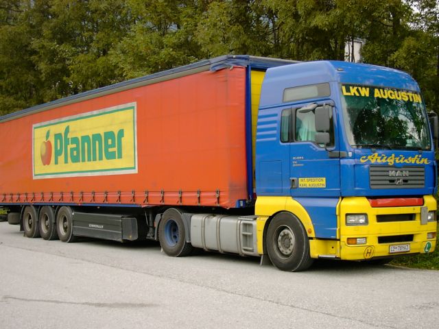 MAN-TG-460-A-XXL-Augustin-Haselsberger-200904-1.jpg - H. P. Haselsberger