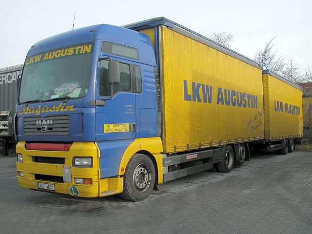 MAN-TG-460-A-XXL-Augustin-Schiffner-100205-02.jpg - Carsten Schiffner