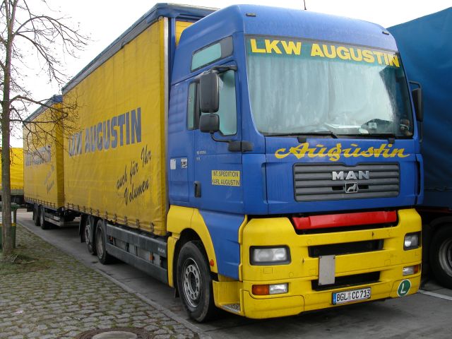 MAN-TG-460-A-XXL-Augustin-Schiffner-100205-04.jpg - Carsten Schiffner