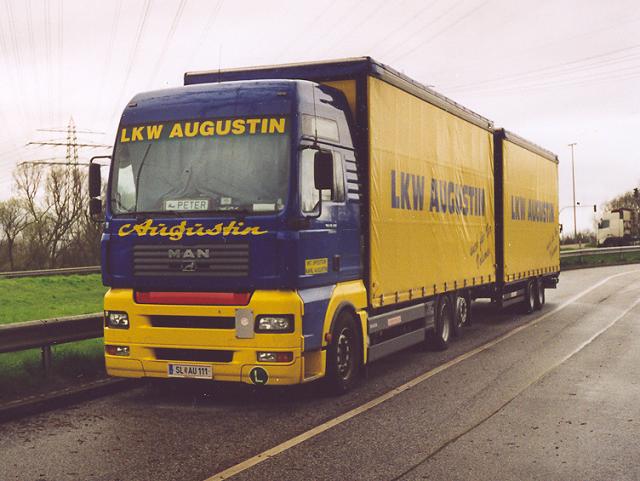 MAN-TG-460-A-XXL-Augustin-Wittenburg-060504-1.jpg - Bernd Wittenburg