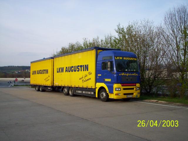 MAN-TG-460-A-XXL-Augustin-Wittenburg-060504-2.jpg - Bernd Wittenburg