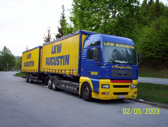 MAN-TG-460-A-XXL-Augustin-Wittenburg-060504-3.jpg - Bernd Wittenburg