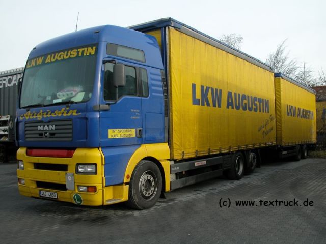 MAN-TG-460-A-XXL-AugustionSchiffner-121204-1.jpg - Carsten Schiffner