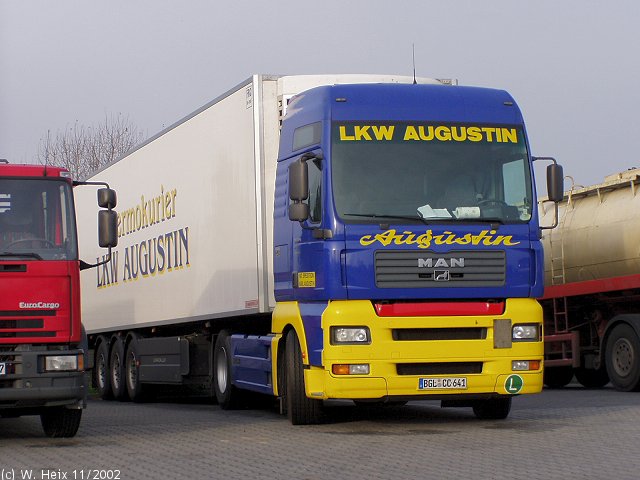 MAN-TG-460-A-XXL-KUEKOSZ-LKW-Augustin.jpg
