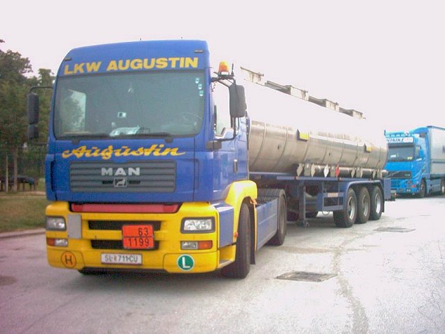MAN-TG-A-LX-TASZ-LKW-Augustin-(Reck)-1.jpg - Marco Reck