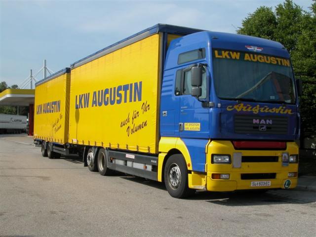 MAN-TG-A-XXL-Augustin-Schiffner-170604-1.jpg - Carsten Schiffner