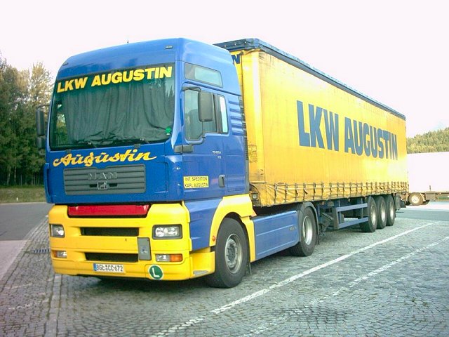 MAN-TG-A-XXL-PLSZ-LKW-Augustin-(Reck)-1.jpg - Marco Reck