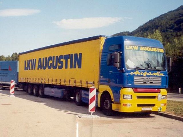 MAN-TG-A-XXL-PLSZ-LKW-Augustin-(Reck)-2.jpg - Marco Reck