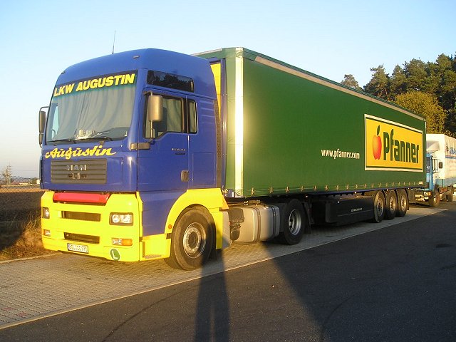 MAN-TGA-18410-PLSZ-LKW-Augustin-(Reck)-1.jpg - Marco Reck