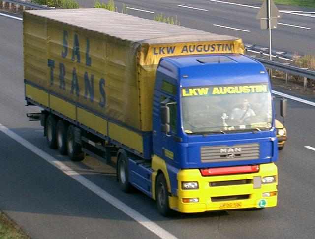 MAN-TGA-18460-Augustin-Szy-200404-1.jpg - Trucker Jack