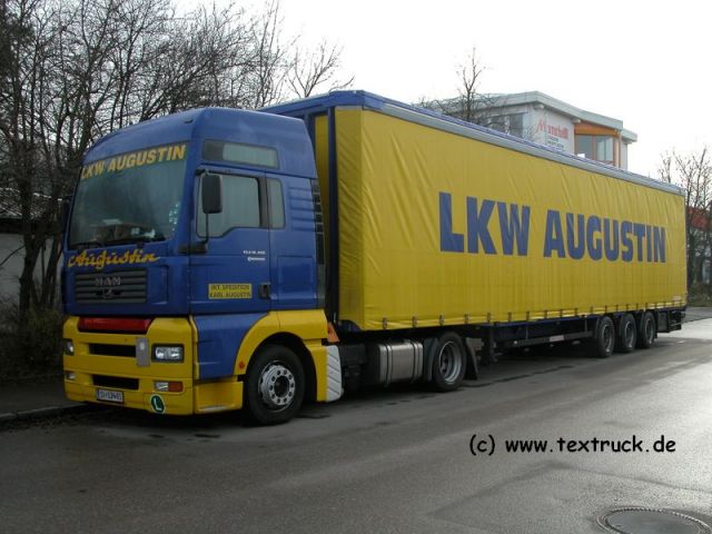 MAN-TGA-18460-AugustinSchiffner-121204-1.jpg - Carsten Schiffner