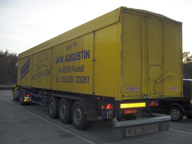 MAN-TGA-18460-LX-Augustin-Holz-040504-1.jpg - Frank Holz