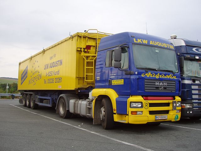 MAN-TGA-18460-LX-Augustin-Holz-231004-1.jpg - Frank Holz