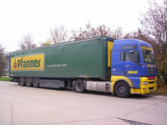 MAN-TGA-18460-XXL-Augustin-Birnbacher-071104-3.jpg - M. Birnbacehr