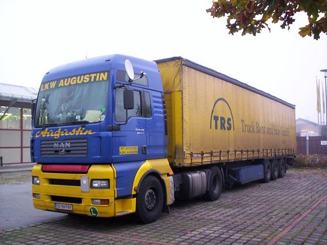 MAN-TGA-18460-XXL-Augustin-Birnbacher-071104-5.jpg - M. Birnbacher