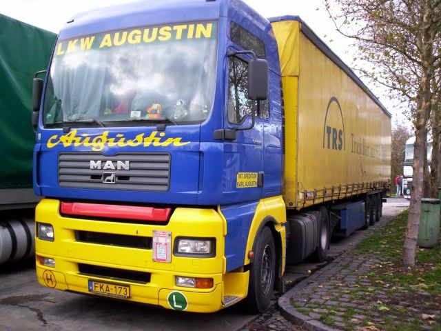 MAN-TGA-18460-XXL-Augustin-Birnbacher-141104-5.jpg - M. Birnbacher