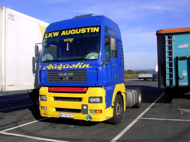 MAN-TGA-18460-XXL-Augustin-Doerrer-101204-01.jpg - H. Dörrer