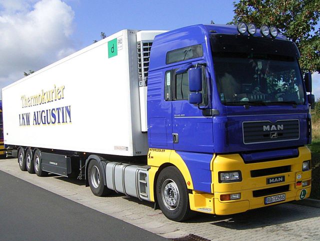 MAN-TGA-18460-XXL-Augustin-Doerrer-101204-02.jpg - H. Dörrer