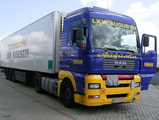 MAN-TGA-18460-XXL-Augustin-Doerrer-101204-04.jpg - H. Dörrer