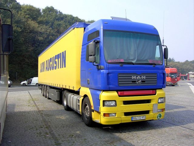 MAN-TGA-18460-XXL-Augustin-Doerrer-101204-14.jpg - H. Dörrer