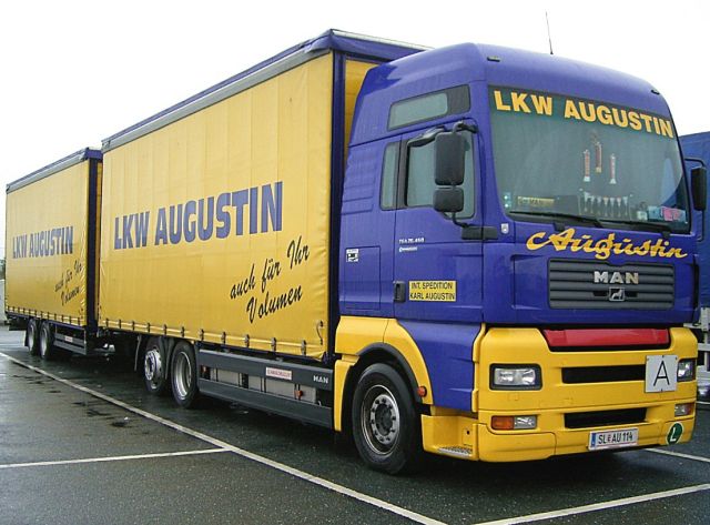 MAN-TGA-18460-XXL-Augustin-Doerrer-101204-15.jpg - H. Dörrer