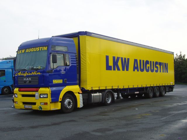 MAN-TGA-18480-Augustin-Holz-040804-1.jpg - Frank Holz