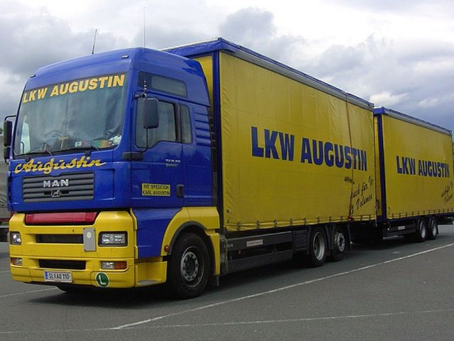MAN-TGA-26460-Augustin-Doerrer-101204-02.jpg - H. Dörrer