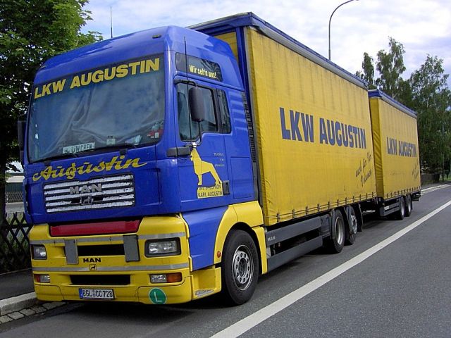 MAN-TGA-26460-Augustin-Doerrer-101204-04.jpg - H. Dörrer