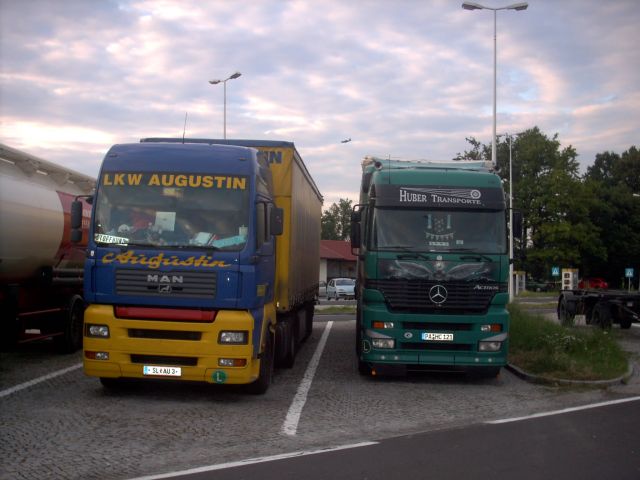 MAN-TGA-Augustin-Koessler-241204-03.jpg - S. Kössler