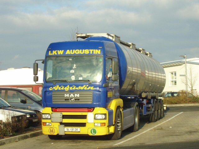 MAN-TGA-LX-TASZ-Augustin-Holz-240204-1.jpg - Frank Holz