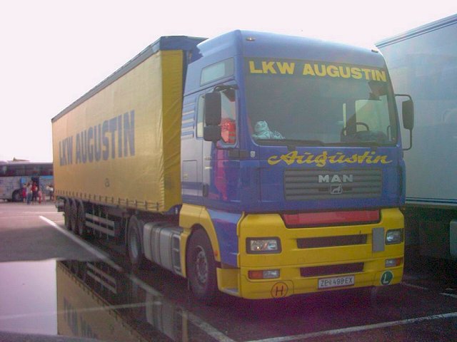 MAN-TGA-PLSZ-LKW-Augustin-(Reck)-1.jpg - Marco Reck