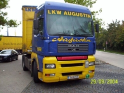 MAN-TG-460-A-XXL-Augustin-Birnbacher-050305-02
