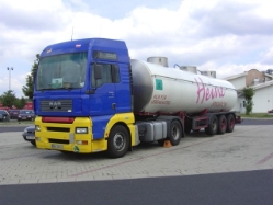 MAN-TG-460-A-XXL-Augustin-Doerrer-101204-02